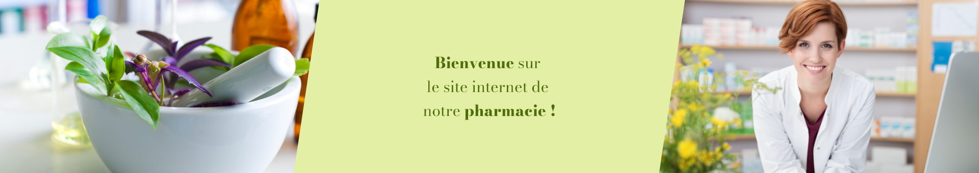 Pharmacie Lefranc Nouaille,Aigurande